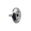 RICAMBI CUCINA - Bruciatore rápido placa de cocción - B1501
