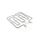resistencia inferior horno Bosch original 00776214 20003983