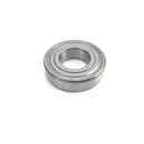 cojinete SKF 6206-ZZ para lavadora Whirlpool e Indesit