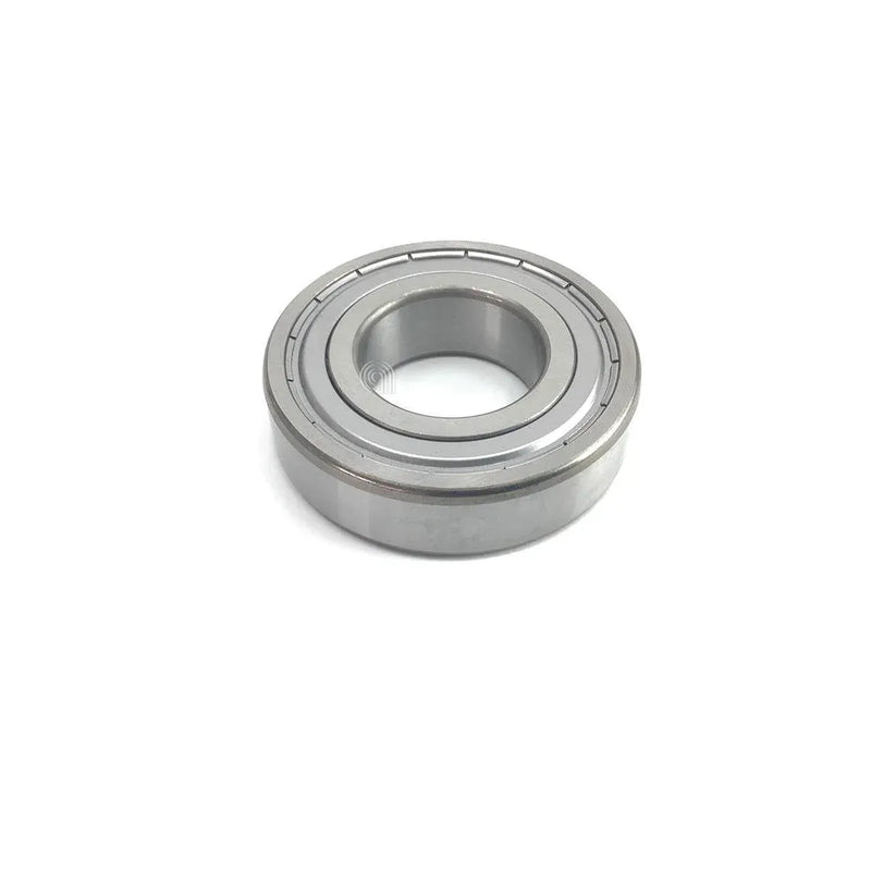 cojinete SKF 6206-ZZ para lavadora Whirlpool e Indesit