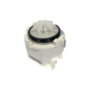 SAMSUNG - Bomba de desagüe Lavavajillas - DD31-00016A