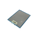 CANDY, ELECTROLUX, HOOVER, SMEG filtro campana 298X239  49025738
