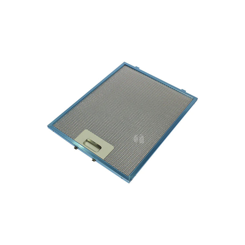 CANDY, ELECTROLUX, HOOVER, SMEG filtro campana 298X239  49025738