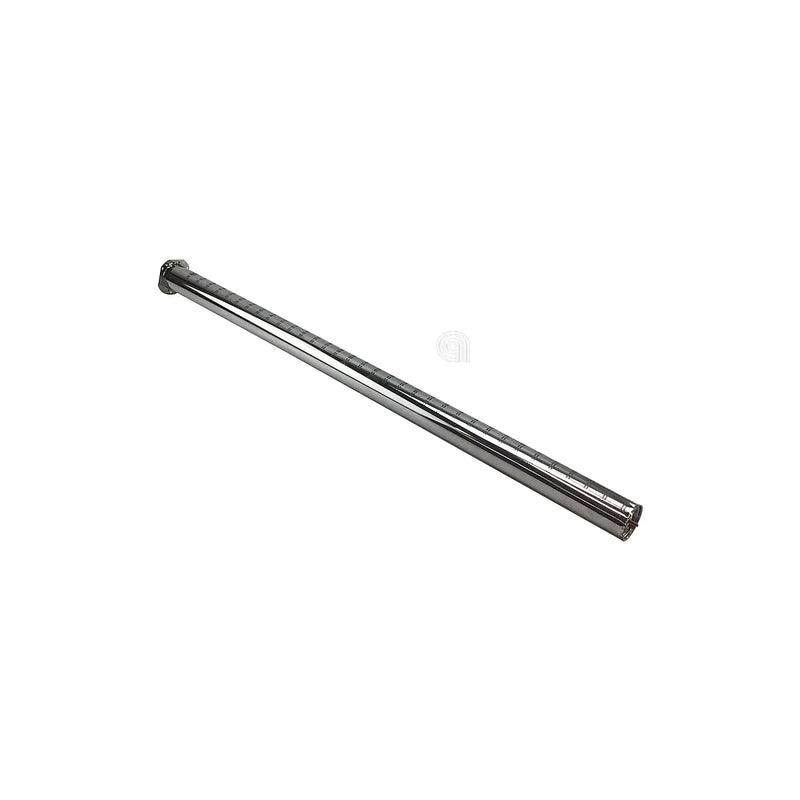ASTELAV - Quemador para Barbacoa/Grill - AST-00203367