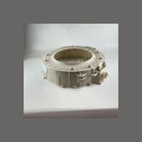 Originele tankdeksel voor LG-wasmachine MCK70411005