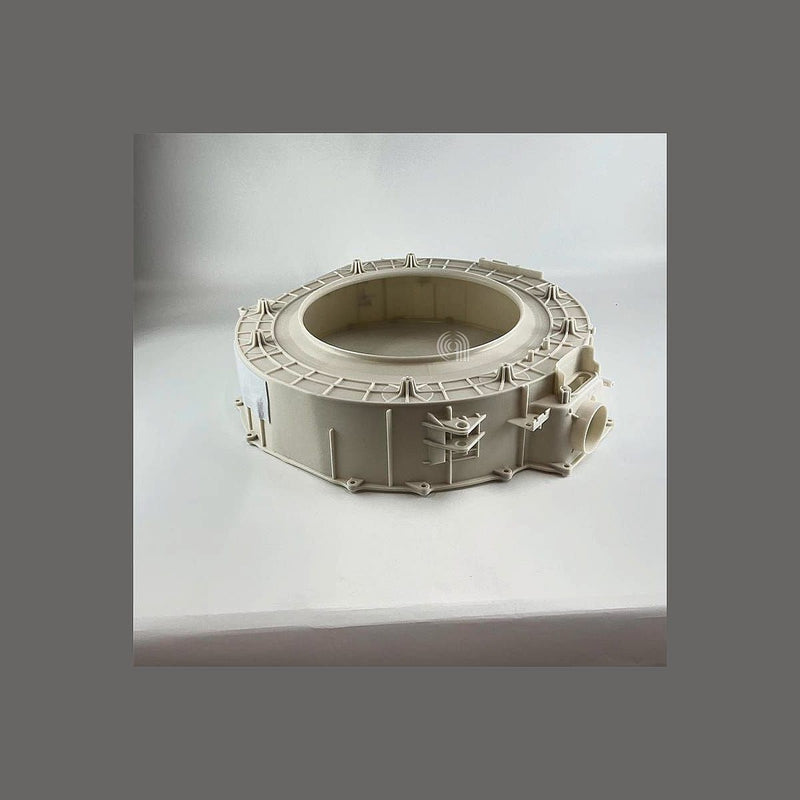 Originele tankdeksel voor LG-wasmachine MCK70411005