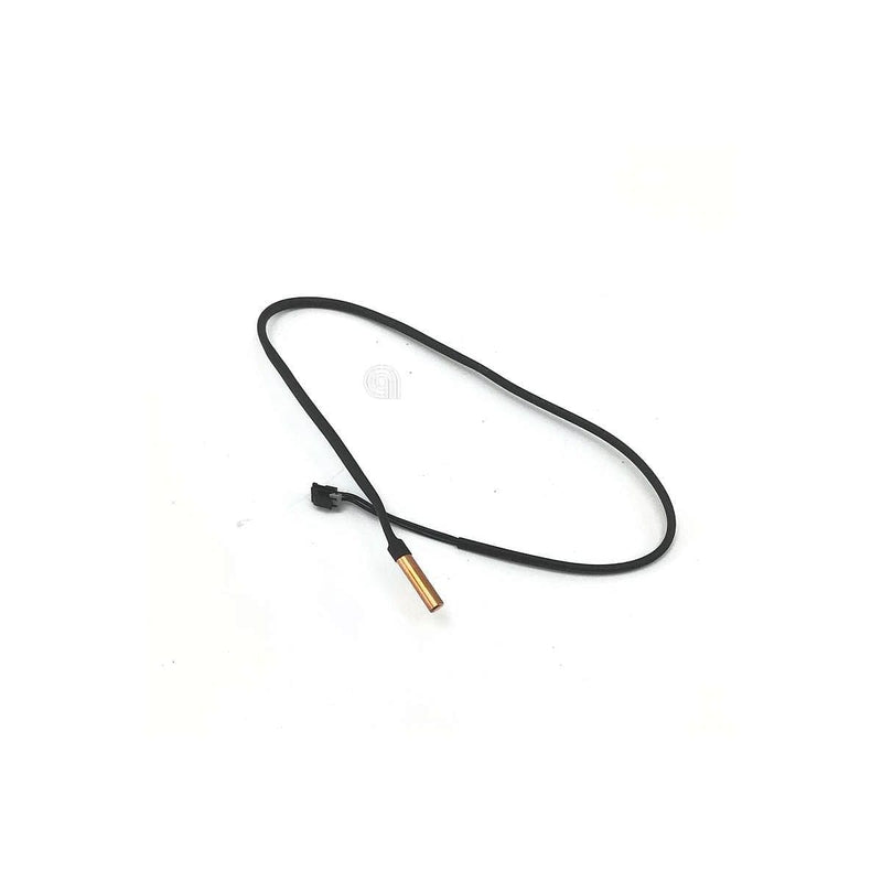 Sensor de temperatura DDS20 para aire acondicionado De Longhi