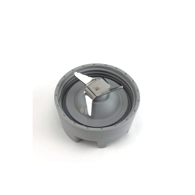 Mixer mes compatibel met Smeg code 690074965 voor mixers