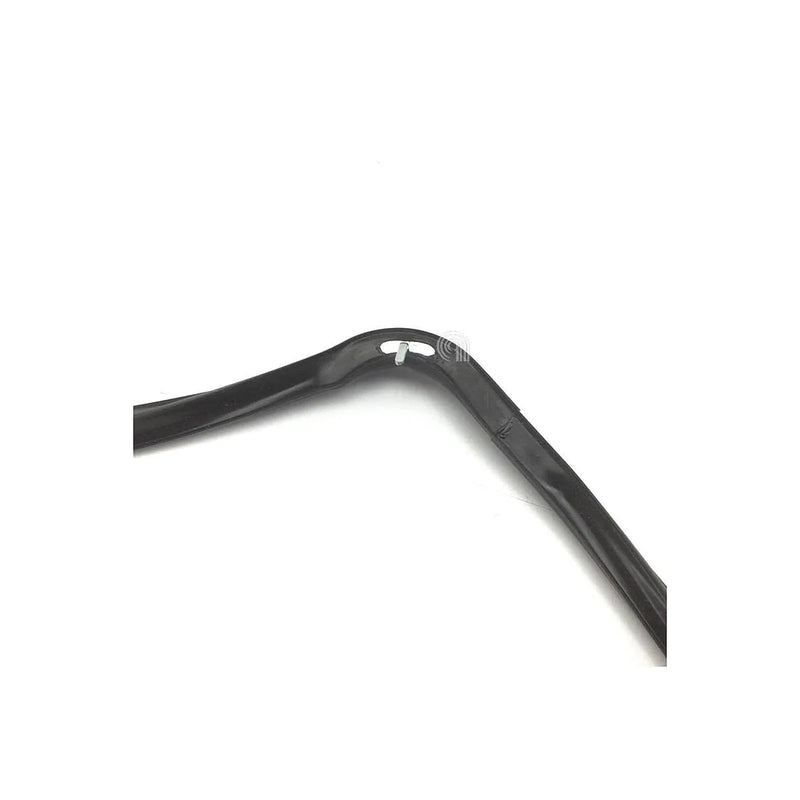 INDESIT, ARISTON, SCHOLTES, WHIRLPOOL - Ovendeurrubber - C00025348