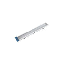 Diodo led para frigorífico Bosch código 11008822
