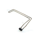 SMEG, GORENJE, BLUESKY, WESTINGHOUSE, NOGAMATIC, FIRSTLINE, AIRLUX, APELL, TEKA - Resistencia lavavajillas 2100W - 806890358
