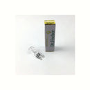 UNIVERSEEL - Ovenlamp - G9 25W 230V