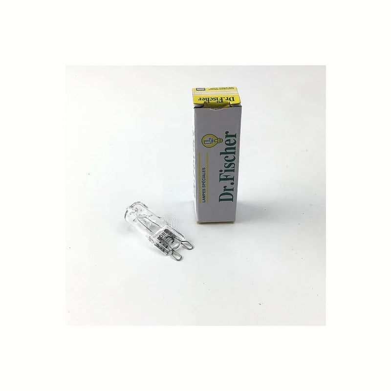 UNIVERSEEL - Ovenlamp - G9 25W 230V