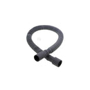UNIVERSAL - Tubo Desagüe Extensible Lavadora Lavavajillas - AST-00111204