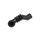 Manguera toma agua original Samsung lavadora DC62-10305A
