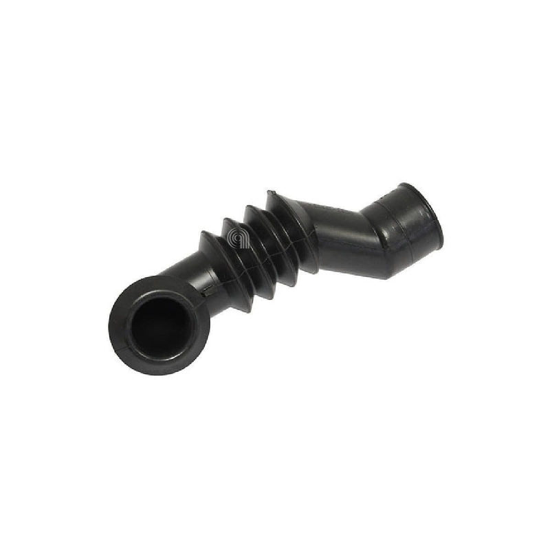 Manguera toma agua original Samsung lavadora DC62-10305A