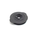 Tapa y junta para bol robot de cocina Tefal MS-651087