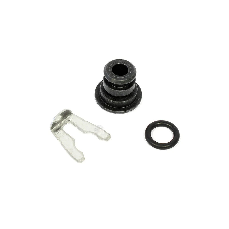 ARISTON, CHAFFOTEAUX, MTS - Tapón de Servicio para Caldera - 65104377