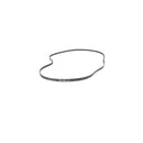 UNIVERSEEL - Poly-V riem voor wasmachine - 1287 H5