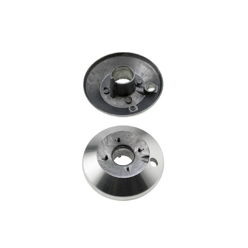 RICAMBI CUCINA - Quemador Placa - B2517