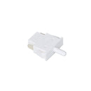 Pulsador luz original frigorífico Whirlpool Indesit C00066294