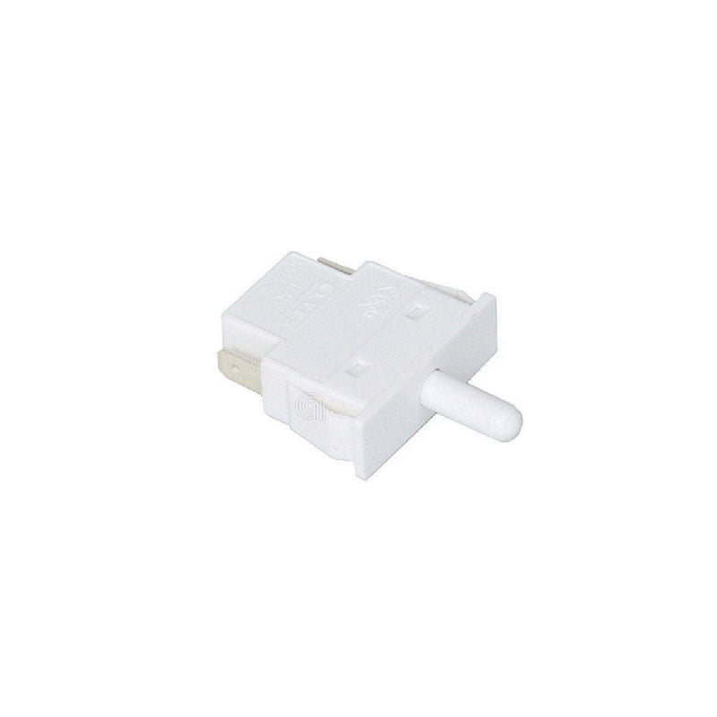 Pulsador luz original frigorífico Whirlpool Indesit C00066294