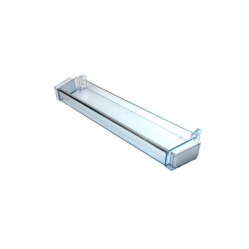 balcón puerta frigorífico original Bosch código 00743238
