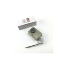UNIVERSALE, MONDO - Termostato Conditioner - F2000