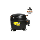 UNIVERSAL - Koelkastcompressor - AST-20000181