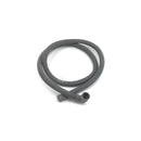 tubo de drenaje para lavadora Haier y Candy 0020300148F
