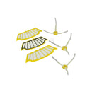 IROBOT - Filter en borstels stofzuiger - AST-00802411