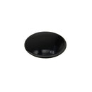 ELBA / DE LONGHI / RICAMBI CUCINA - Piattello Esmaltado Semirápido Placa de Cocción - S0836