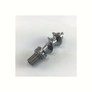 Vite tritatutto con árbol de transmisión Moulinex MS-651315