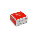 DANFOSS - Termostato frigorífico - 077B7068 077B1264