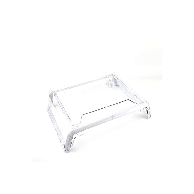 puerta interna minibar original Samsung DA97-06182A