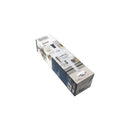 batidora de mano 600w 0,5lt bxhb600e black&decker