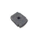 Flotador original secadora Whirlpool Indesit Hotpoint C00195866