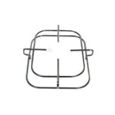 RICAMBI CUCINA - Rejilla de alambre para placa de cocina - F5509