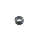 UNIVERSAL - Reductie voor wasmachine - AST-00543107