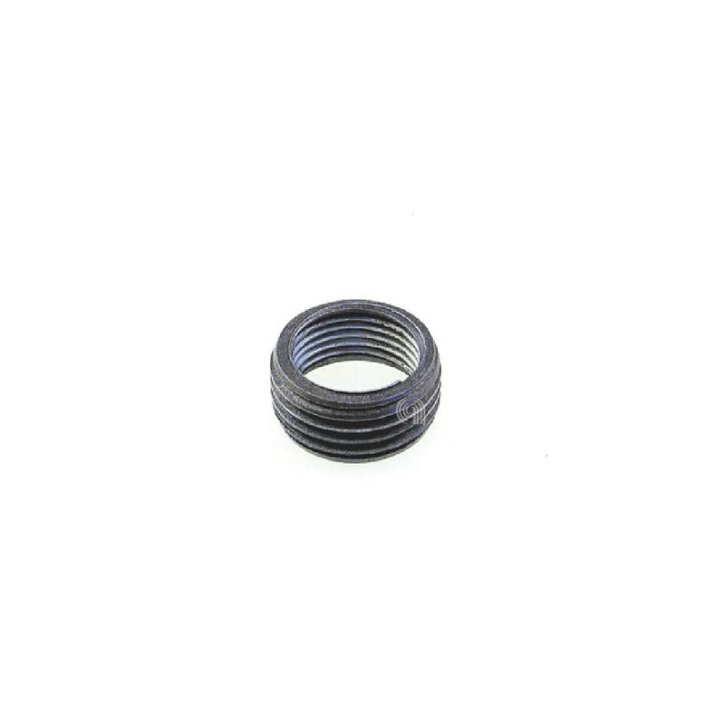 UNIVERSAL - Reductie voor wasmachine - AST-00543107