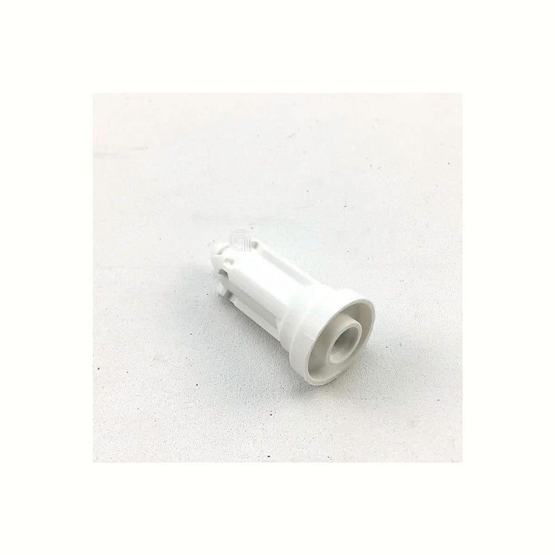 Originele aandrijfas Moulinex voor keukenrobot SS-192786