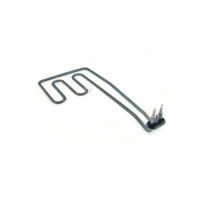 CANDY, HOOVER, GENERAL ELECTRIC - Resistencia para Lavavajillas - 91200137