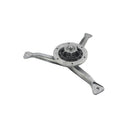 HOTPOINT, INDESIT, WHIRLPOOL - Buje/Cruceta Lavadora - C00038452