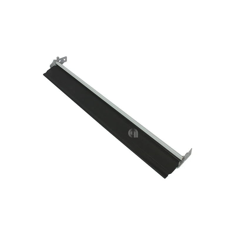 BOSCH - Junta Inferior de Puerta Lavavajillas - 00298534