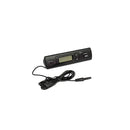 UNIVERSALE - Digitale thermometer voor koelkast en vriezer - AST-00542211