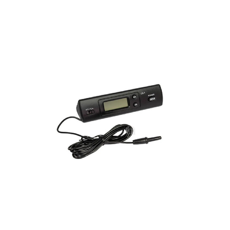 UNIVERSALE - Digitale thermometer voor koelkast en vriezer - AST-00542211