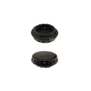 URANIA TERIM - Spartifiamma para Cocina - S6206