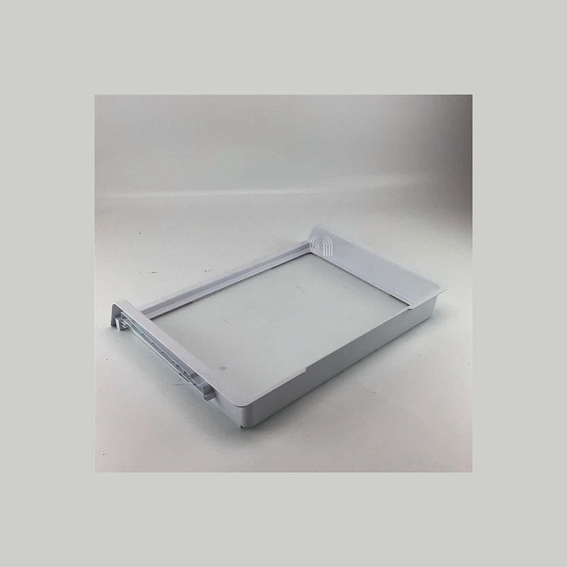 Ripiano vidrio deslizante frigorífico Samsung DA97-13616F