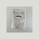 LIEBHERR - Sonda de Temperatura NTC para Frigorífico Fridge - 694239700