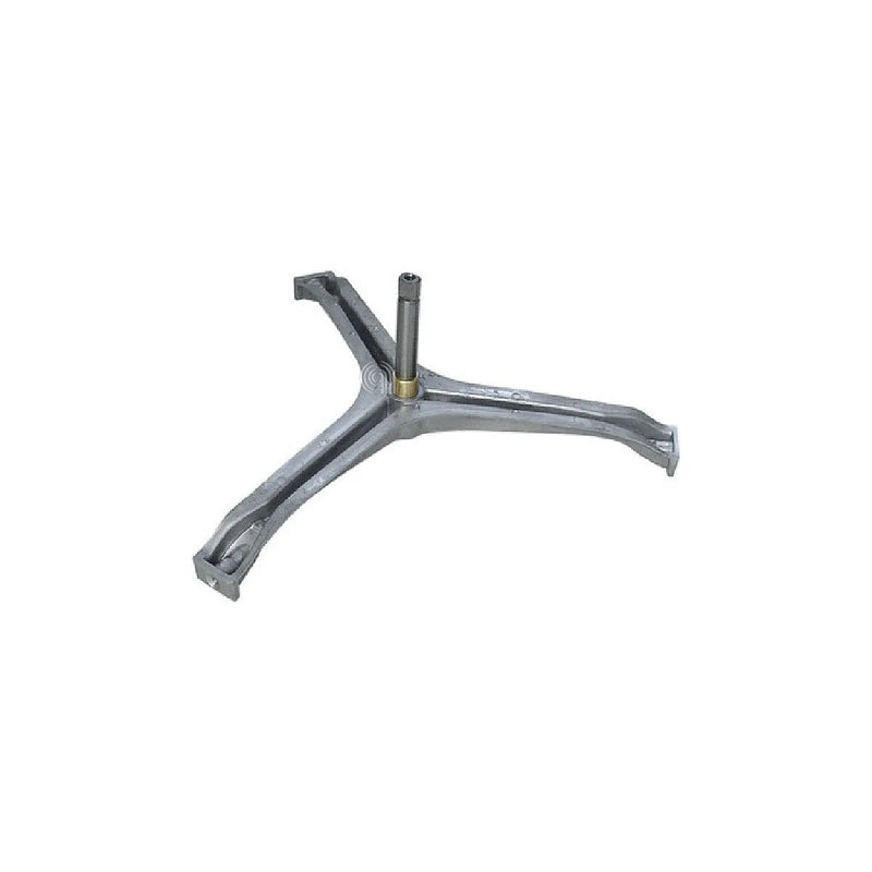 ELECTROLUX, REX, ZANUSSI, ZOPPAS - Cruceta lavadora - 50239960003